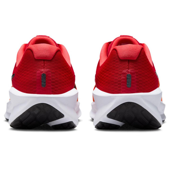Nike Downshifter 13